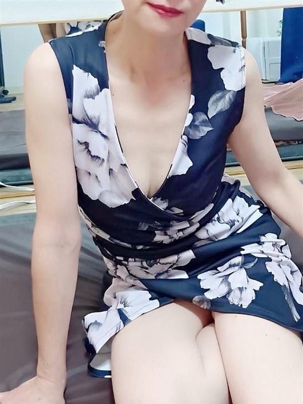 Mrs.Flower Spa 名古屋(金山ルーム)|夏目～ナツメ～