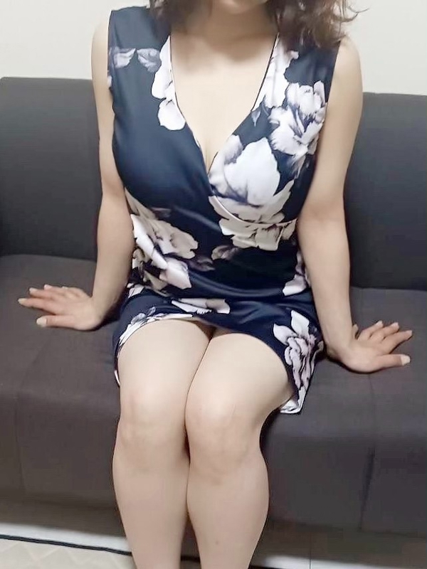 Mrs.Flower Spa 名古屋(金山ルーム)|松雪～マツユキ～