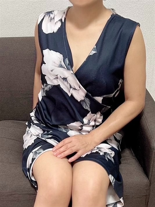 Mrs.Flower Spa 名古屋(金山ルーム)|新川～ニイカワ～