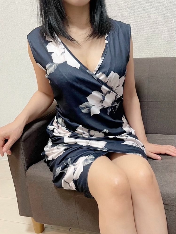 Mrs.Flower Spa 名古屋(金山ルーム)|池田～イケダ～