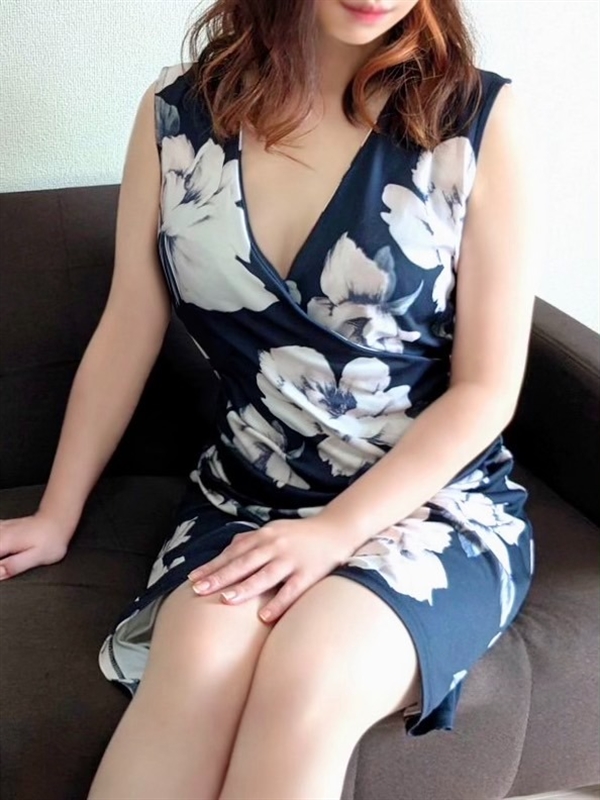 Mrs.Flower Spa 名古屋(金山ルーム)|古賀～コガ～