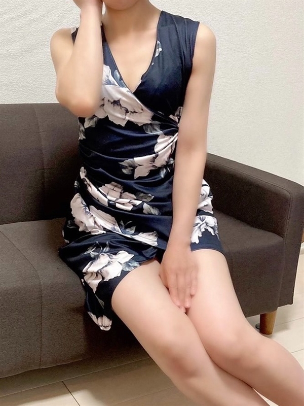 Mrs.Flower Spa 名古屋(金山ルーム)|稲葉～イナバ～