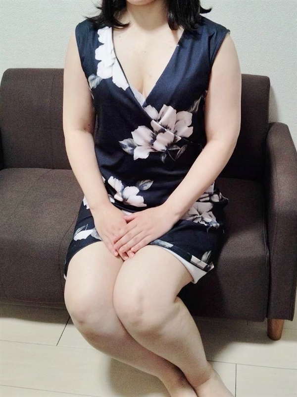 Mrs.Flower Spa 名古屋(金山ルーム)|前田～マエダ～