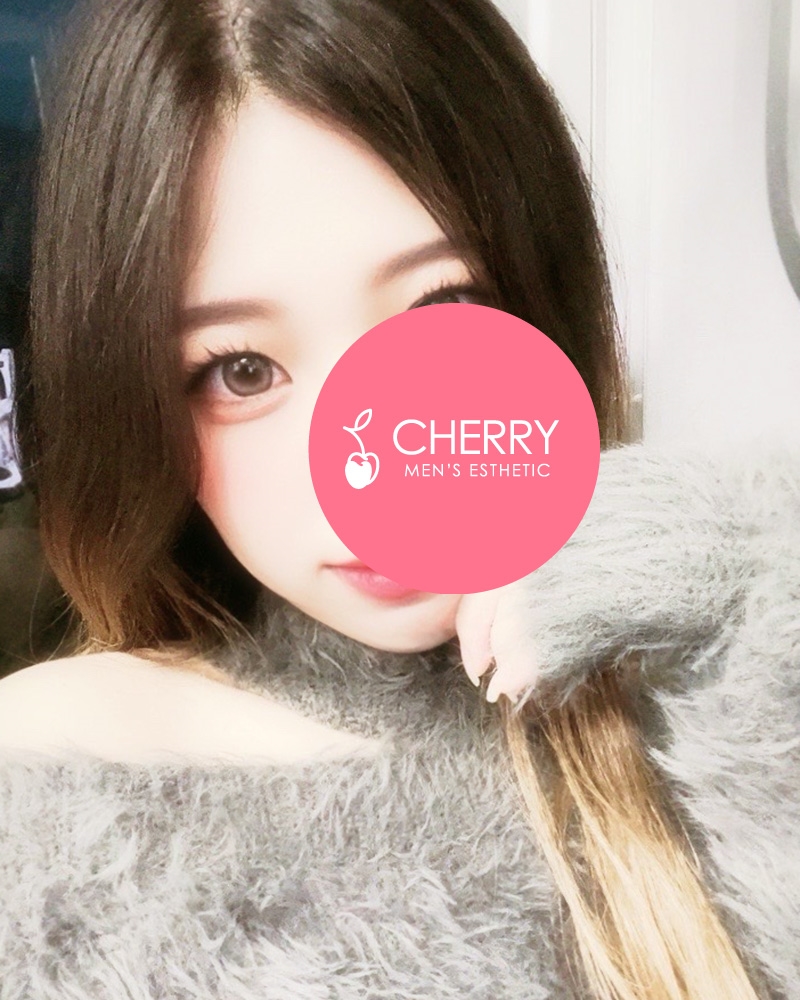 CHERRY～チェリー|無敵の可愛さ｜ゆあ(23)