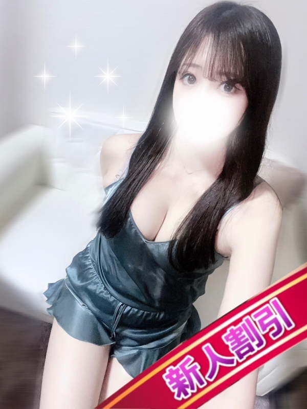 Sweet〜Berta〜|すず