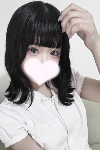 milk repos～ミルクルポ～