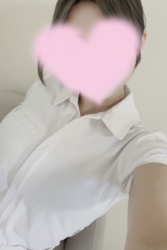 milk repos～ミルクルポ～