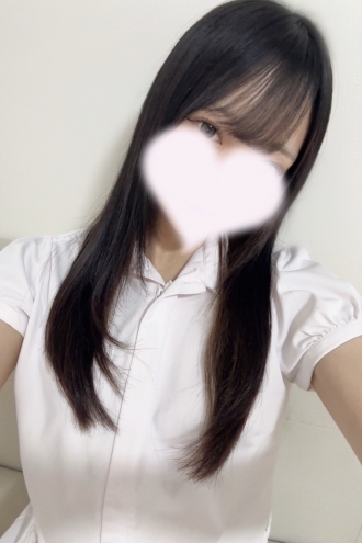milk repos～ミルクルポ～