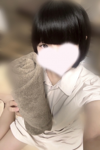 milk repos～ミルクルポ～