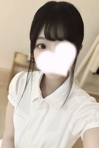 milk repos～ミルクルポ～