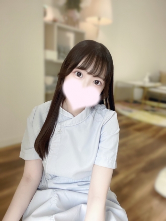 milk repos～ミルクルポ～