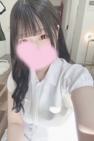 milk repos～ミルクルポ～