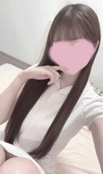 milk repos～ミルクルポ～