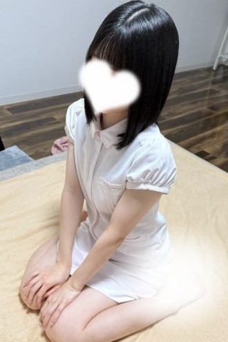 milk repos～ミルクルポ～