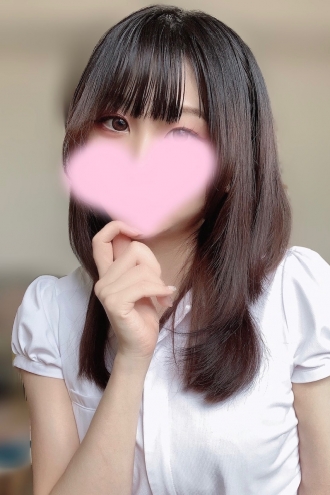 milk repos～ミルクルポ～