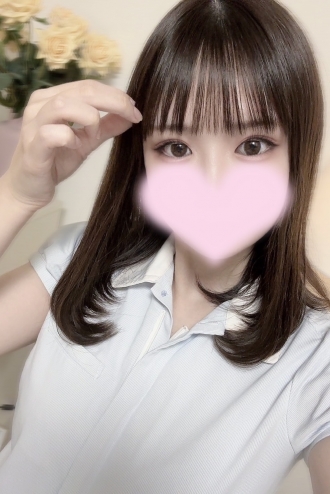 milk repos～ミルクルポ～