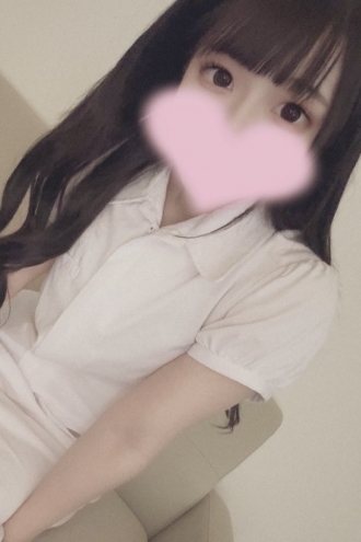 milk repos～ミルクルポ～