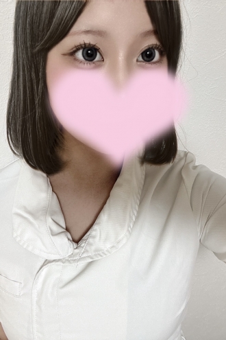 milk repos～ミルクルポ～