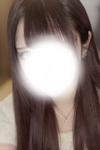 milk repos～ミルクルポ～