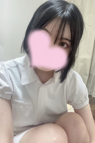 milk repos～ミルクルポ～