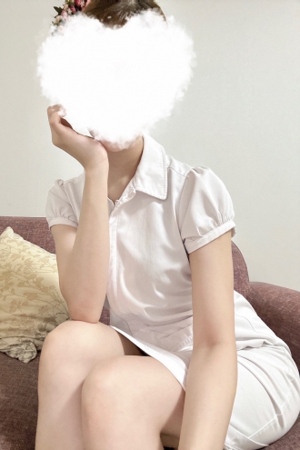 milk repos～ミルクルポ～