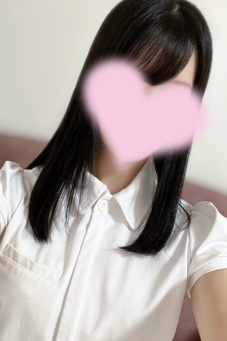 milk repos～ミルクルポ～