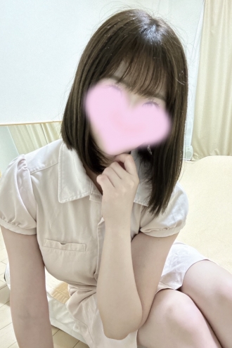 milk repos～ミルクルポ～