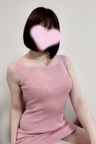 milk repos～ミルクルポ～|花奈(かな)
