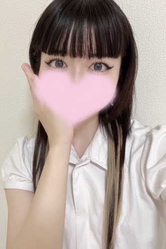 milk repos～ミルクルポ～