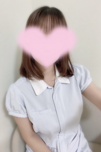 milk repos～ミルクルポ～