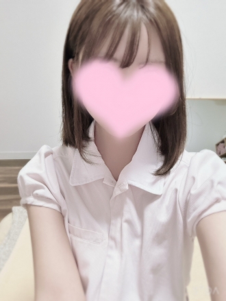 milk repos～ミルクルポ～