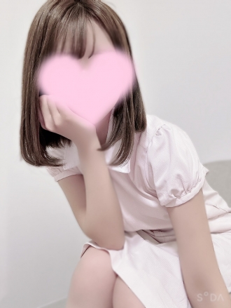 milk repos～ミルクルポ～|紗良(さら)