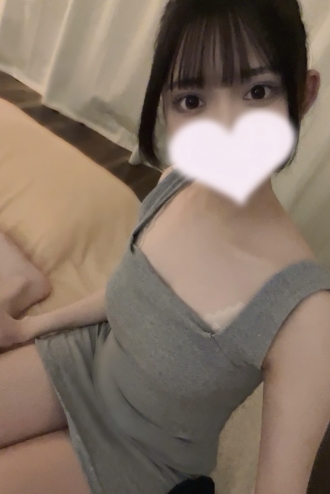milk repos～ミルクルポ～|良奈(らな)