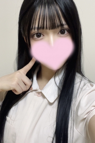 milk repos～ミルクルポ～