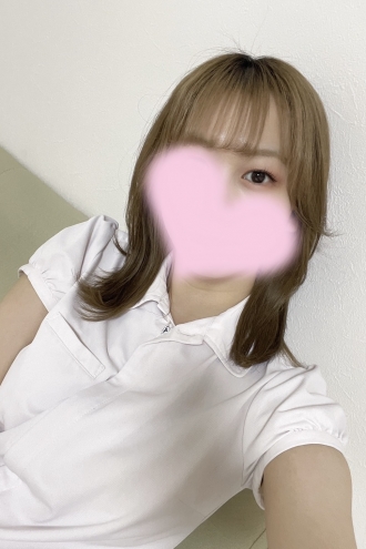 milk repos～ミルクルポ～