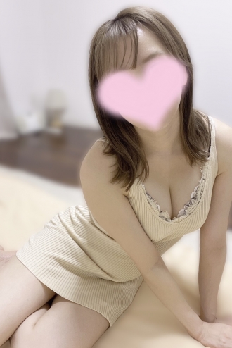 milk repos～ミルクルポ～|水無瀬(みなせ)