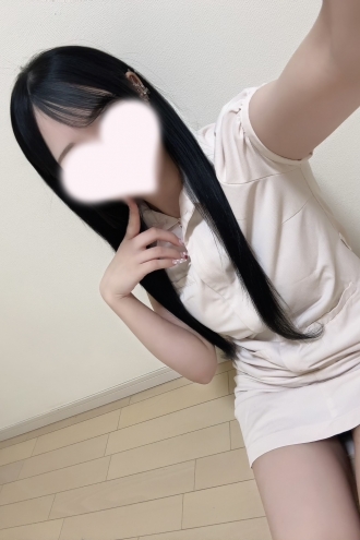 milk repos～ミルクルポ～