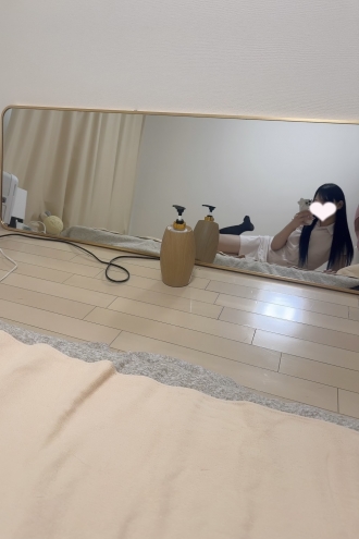 milk repos～ミルクルポ～|亜月(あずき)