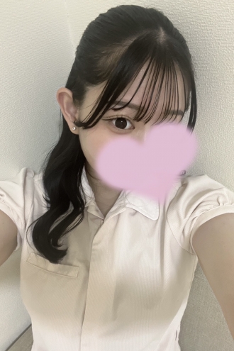 milk repos～ミルクルポ～