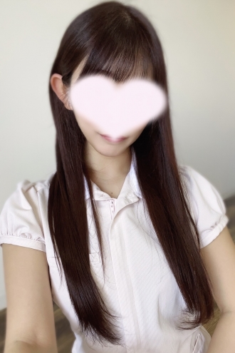 milk repos～ミルクルポ～