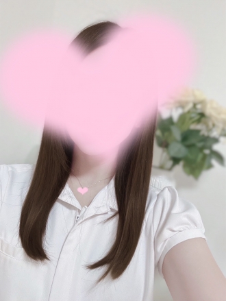 milk repos～ミルクルポ～