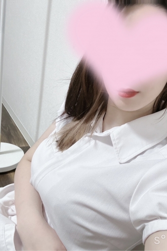 milk repos～ミルクルポ～
