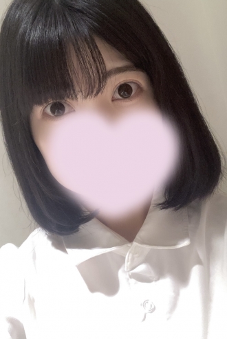 milk repos～ミルクルポ～
