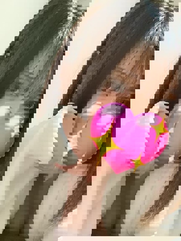 Jelly〜ジェリー