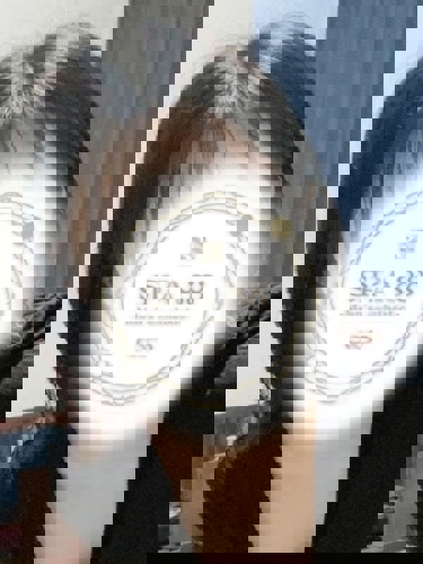 SPA88栄ルーム|くるみ