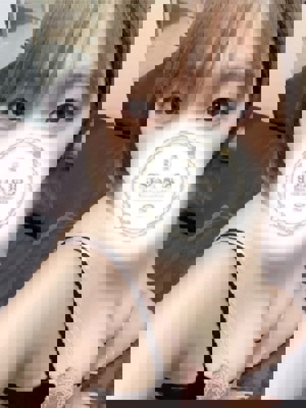 SPA88栄ルーム|さな