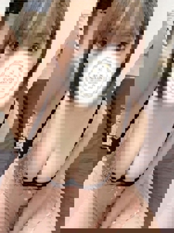 SPA88栄ルーム|さな