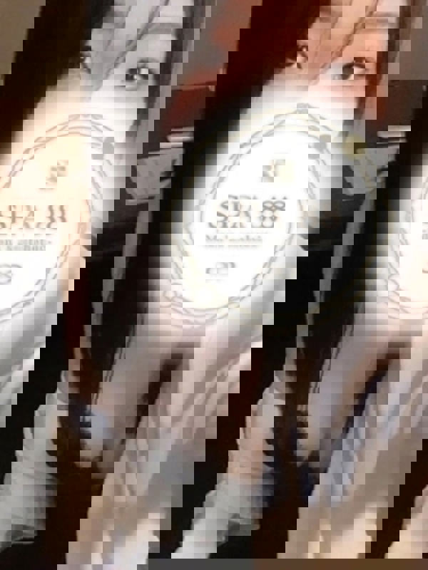 SPA88栄ルーム|ねね