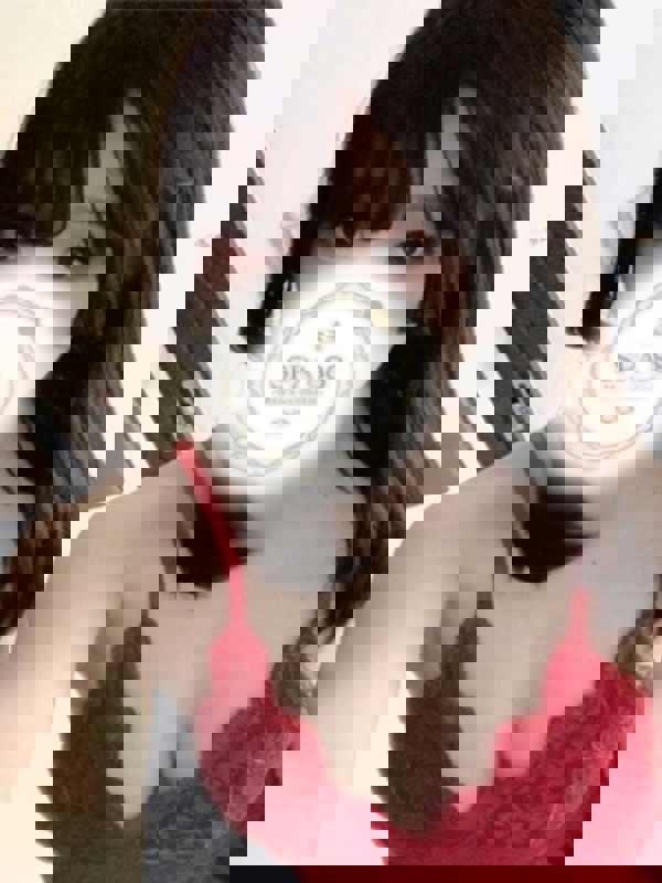 SPA88栄ルーム|じゅり