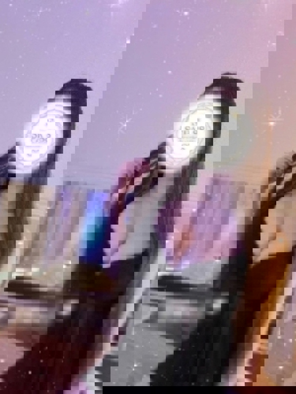SPA88栄ルーム|るい